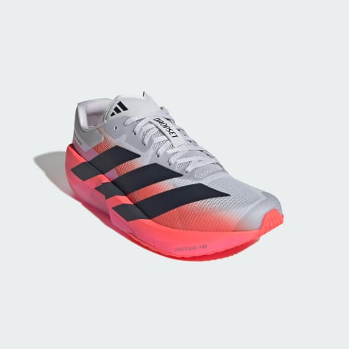 Men's Adidas Adizero Dropset Pro Training Shoes