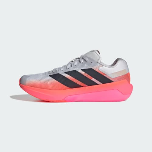 Men's Adidas Adizero Dropset Pro Training Shoes