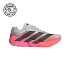 Men's Adidas Adizero Dropset Pro Training Shoes