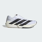 Men's Adidas Adizero Dropset Pro Training Shoes