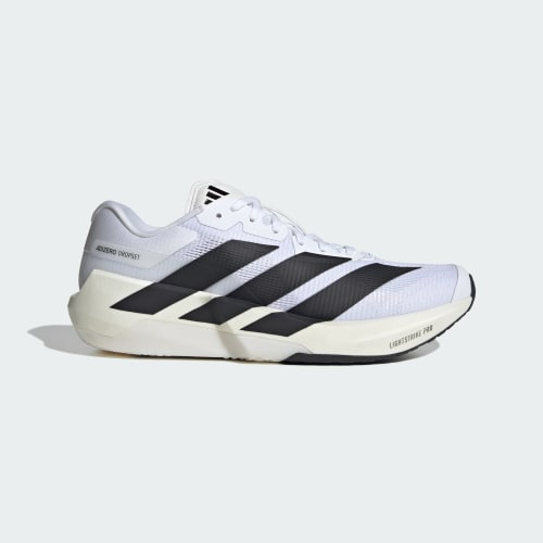 Men's Adidas Adizero Dropset Pro Training Shoes