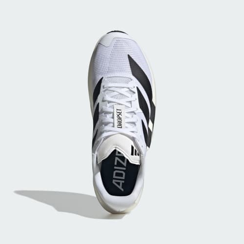 Men's Adidas Adizero Dropset Pro Training Shoes