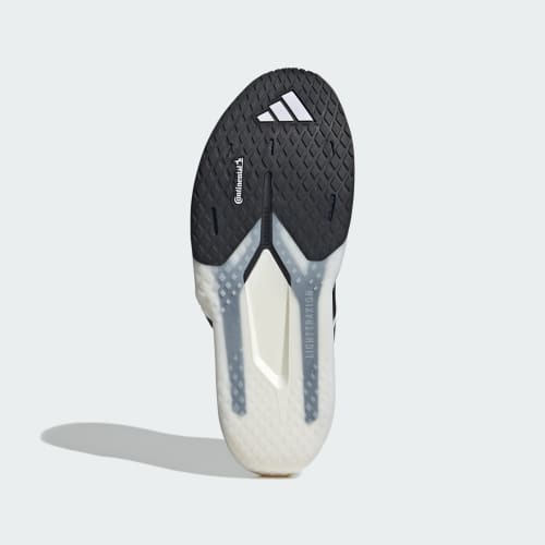 Men's Adidas Adizero Dropset Pro Training Shoes