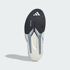 Men's Adidas Adizero Dropset Pro Training Shoes