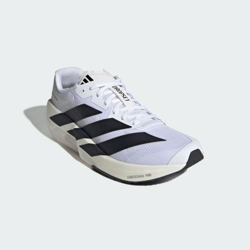Men's Adidas Adizero Dropset Pro Training Shoes
