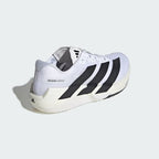 Men's Adidas Adizero Dropset Pro Training Shoes