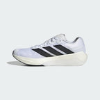 Men's Adidas Adizero Dropset Pro Training Shoes