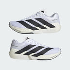 Men's Adidas Adizero Dropset Pro Training Shoes