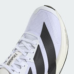 Men's Adidas Adizero Dropset Pro Training Shoes