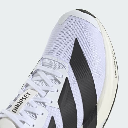 Men's Adidas Adizero Dropset Pro Training Shoes