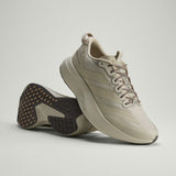 Men's Adidas Adizero Evo Sl Atr Shoes