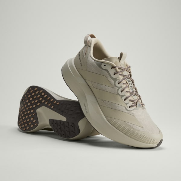 Men's Adidas Adizero Evo Sl Atr Shoes