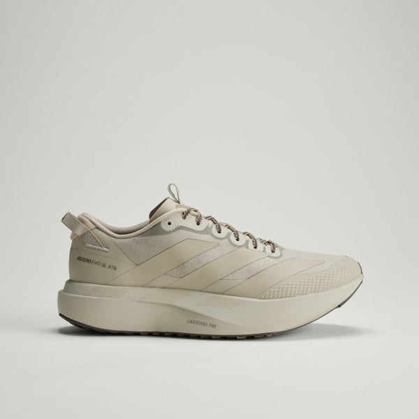 Men's Adidas Adizero Evo Sl Atr Shoes