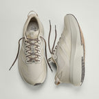 Men's Adidas Adizero Evo Sl Atr Shoes
