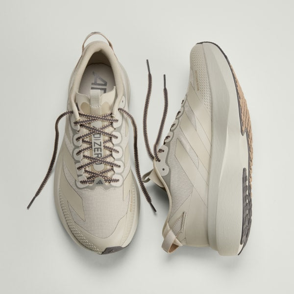 Men's Adidas Adizero Evo Sl Atr Shoes