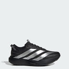 Men's Adidas Adizero Evo Sl Atr Shoes