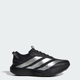 Men's Adidas Adizero Evo Sl Atr Shoes