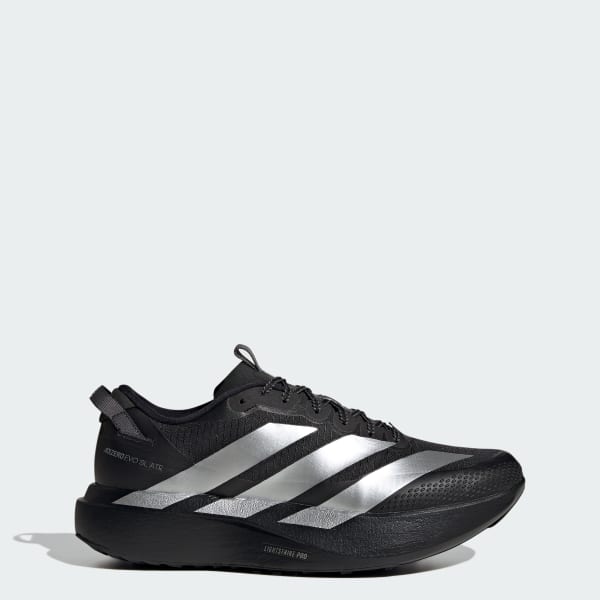 Men's Adidas Adizero Evo Sl Atr Shoes