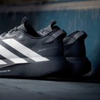 Men's Adidas Adizero Evo Sl Atr Shoes