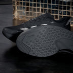 Men's Adidas Adizero Evo Sl Atr Shoes