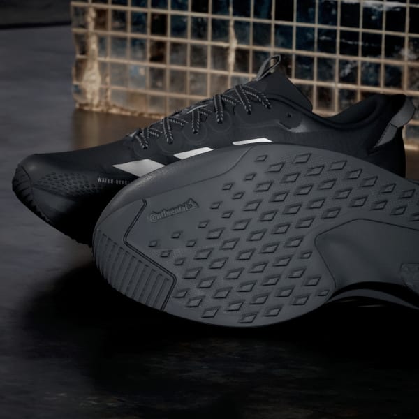 Men's Adidas Adizero Evo Sl Atr Shoes