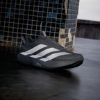 Men's Adidas Adizero Evo Sl Atr Shoes