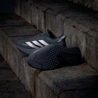Men's Adidas Adizero Evo Sl Atr Shoes