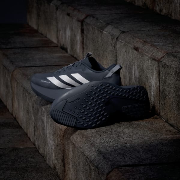 Men's Adidas Adizero Evo Sl Atr Shoes