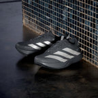 Men's Adidas Adizero Evo Sl Atr Shoes