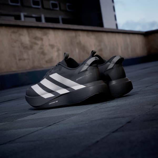 Men's Adidas Adizero Evo Sl Atr Shoes