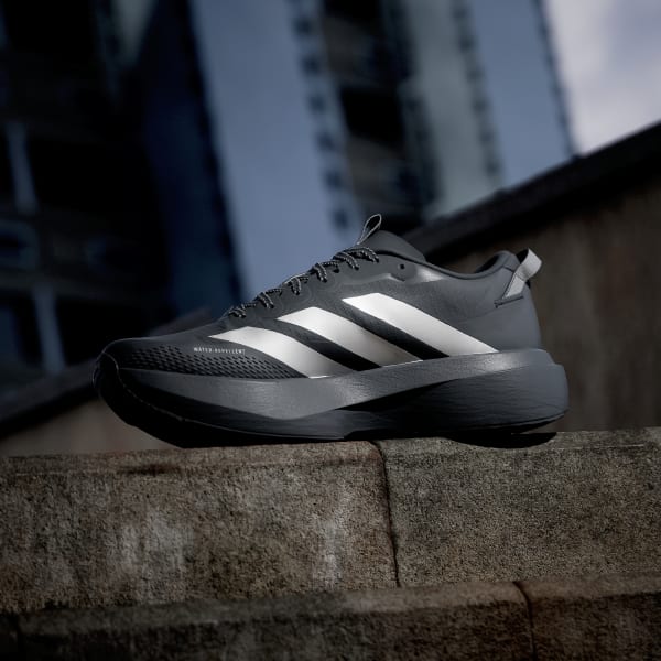 Men's Adidas Adizero Evo Sl Atr Shoes
