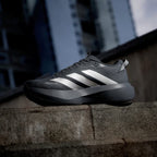 Men's Adidas Adizero Evo Sl Atr Shoes