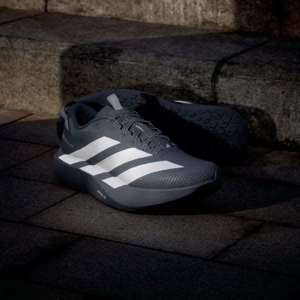 Men's Adidas Adizero Evo Sl Atr Shoes
