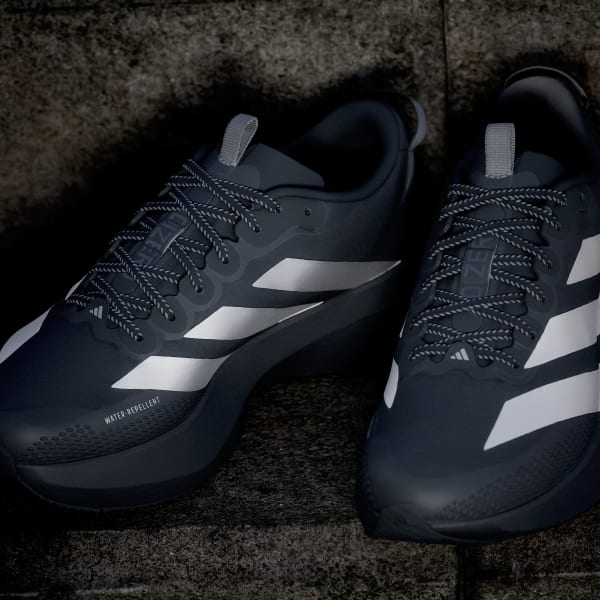 Men's Adidas Adizero Evo Sl Atr Shoes