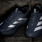 Men's Adidas Adizero Evo Sl Atr Shoes