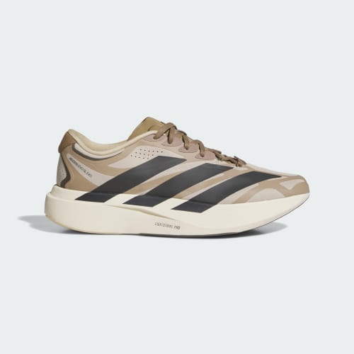 Men's Adidas Adizero Evo SL Exo Shoes