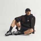 Men's Adidas Adizero Evo Sl Exo Shoes