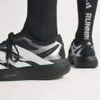 Men's Adidas Adizero Evo Sl Exo Shoes