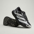 Men's Adidas Adizero Evo Sl Exo Shoes
