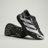 Men's Adidas Adizero Evo Sl Exo Shoes
