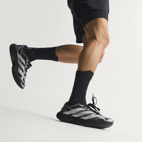 Men's Adidas Adizero Evo Sl Exo Shoes