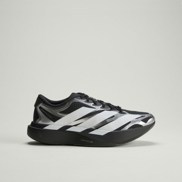 Men's Adidas Adizero Evo Sl Exo Shoes