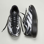 Men's Adidas Adizero Evo Sl Exo Shoes