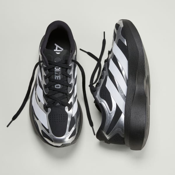 Men's Adidas Adizero Evo Sl Exo Shoes