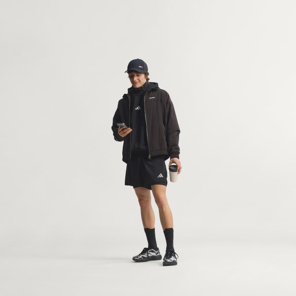 Men's Adidas Adizero Evo Sl Exo Shoes