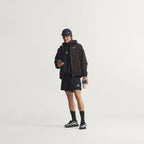 Men's Adidas Adizero Evo Sl Exo Shoes