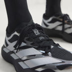 Men's Adidas Adizero Evo Sl Exo Shoes
