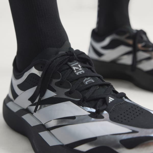 Men's Adidas Adizero Evo Sl Exo Shoes