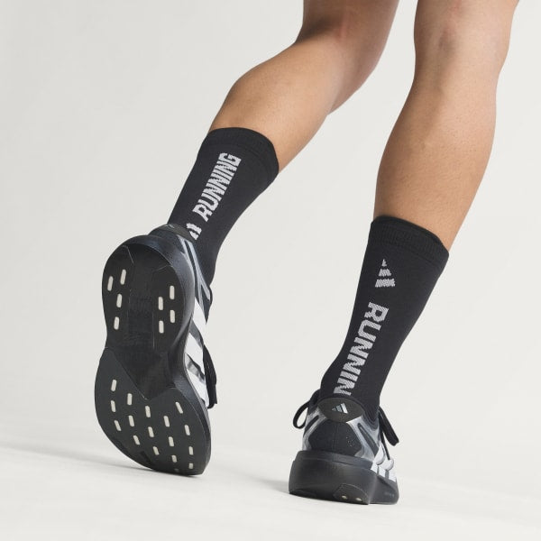 Men's Adidas Adizero Evo Sl Exo Shoes