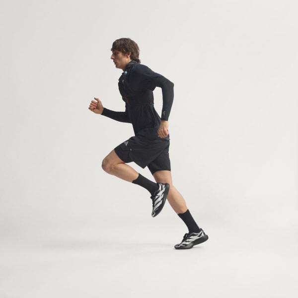 Men's Adidas Adizero Evo Sl Exo Shoes